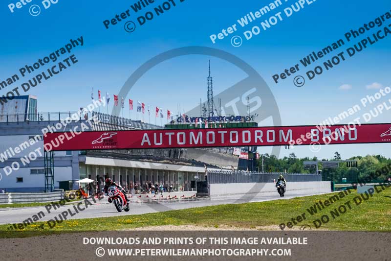 Brno;event digital images;motorbikes;no limits;peter wileman photography;trackday;trackday digital images